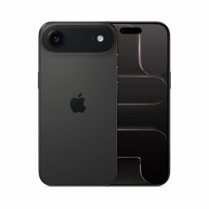 iPhone Air