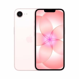 iPhone 17e