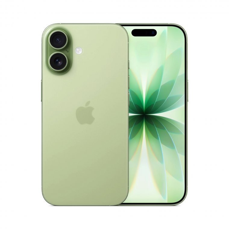 iPhone 17 купить в Брянске &mdash; новинка Apple в Maxx Store - Шалфейный