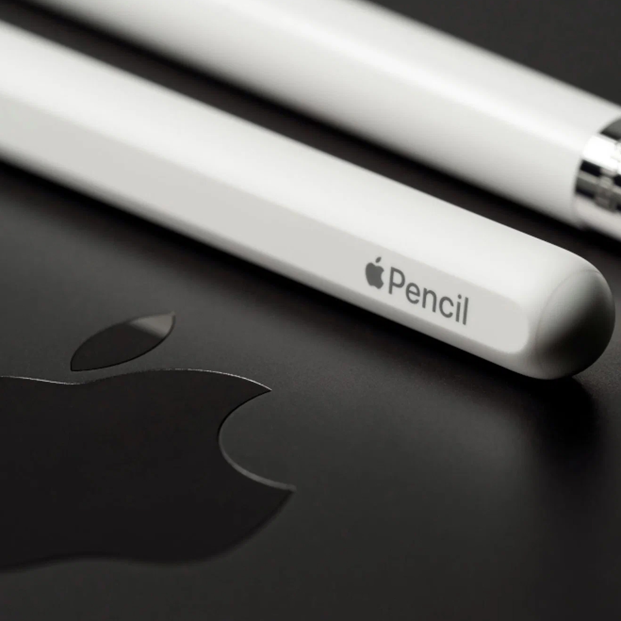 Купить Apple Pencil 2 в Maxx Store Брянск: Эволюция творчества и производительности на iPad