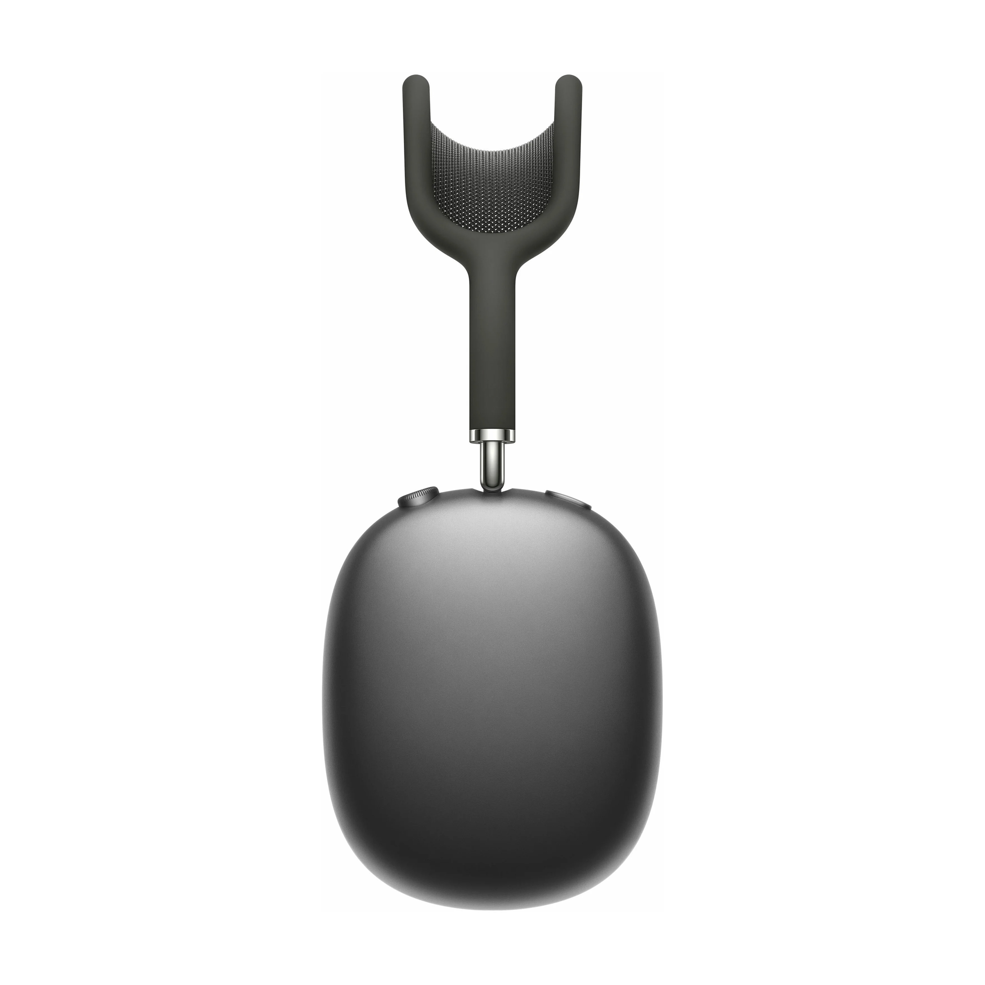 Купить Apple AirPods Max в Maxx Store Брянск: Исключительное аудио в стильном дизайне