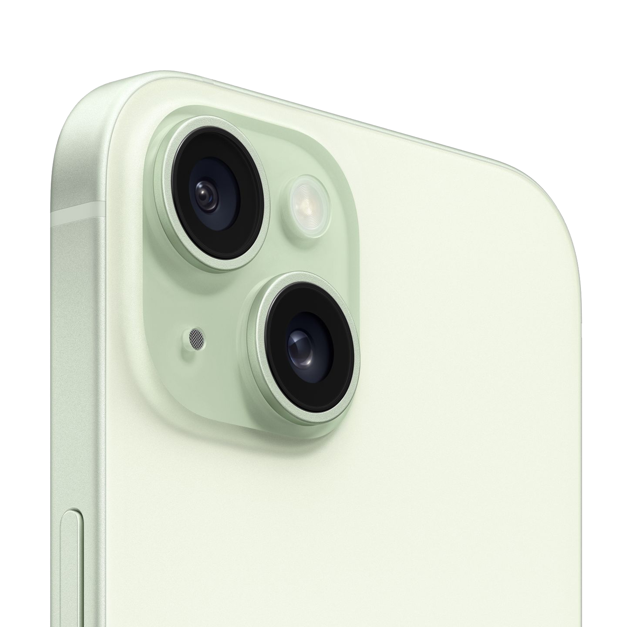 iPhone 15 купить в Брянске &mdash; цены и наличие в Maxx Store