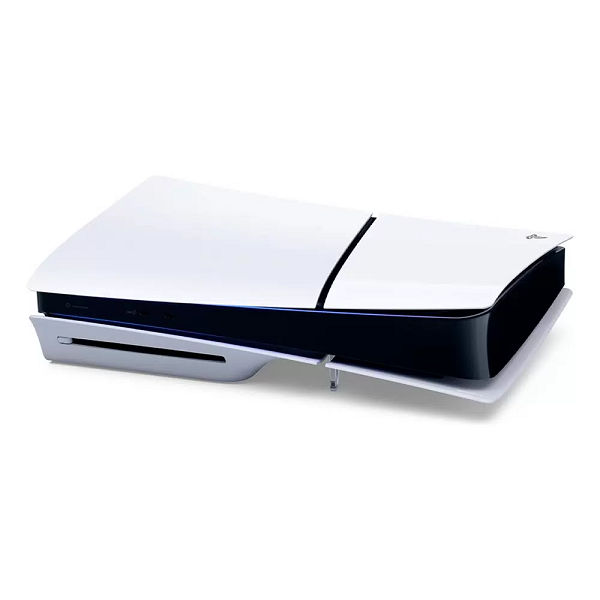 Купить Sony PlayStation 5 Slim в Maxx Store Брянск: Купите сейчас по лучшей цене