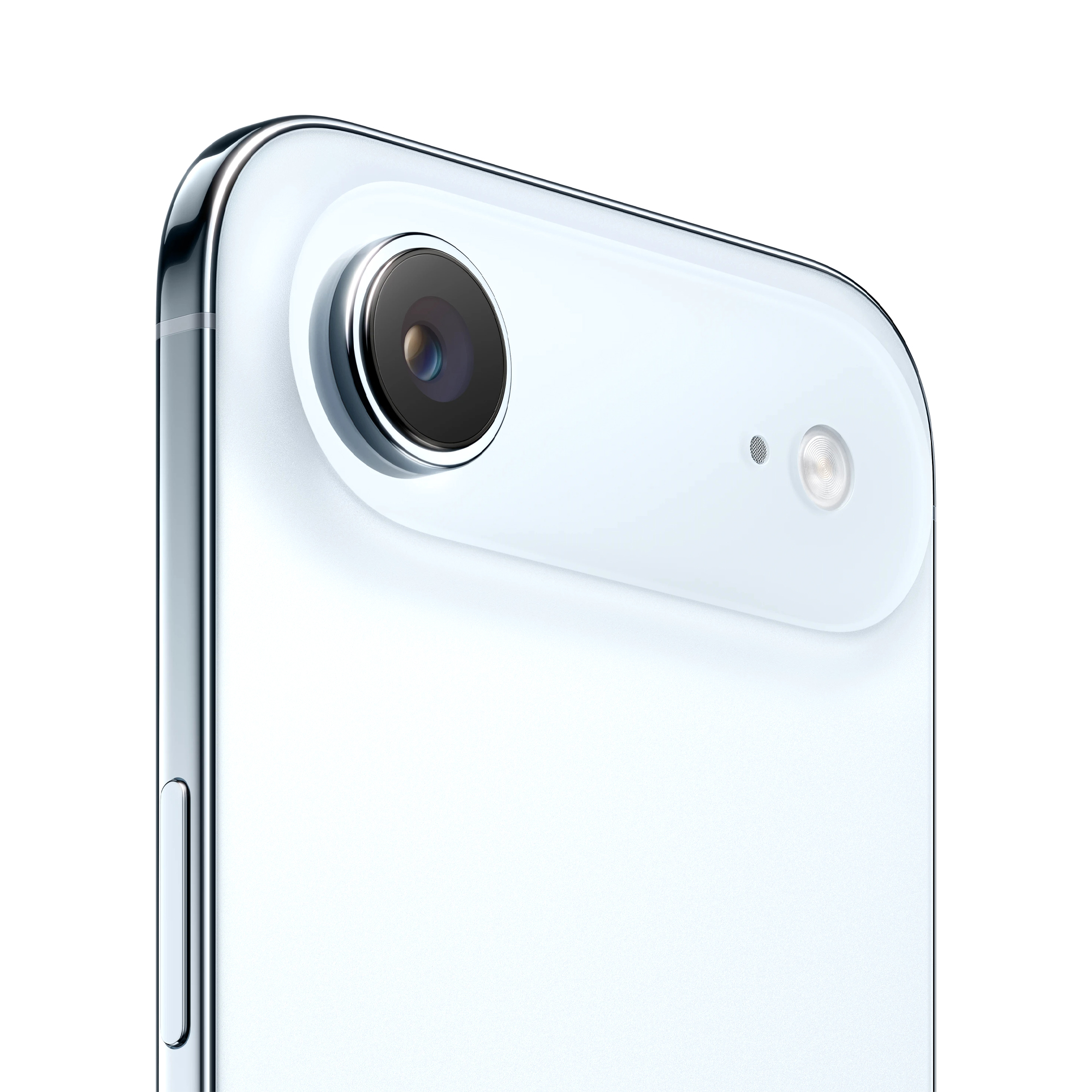 iPhone Air купить в Брянске &mdash; ультратонкий iPhone в Maxx Store