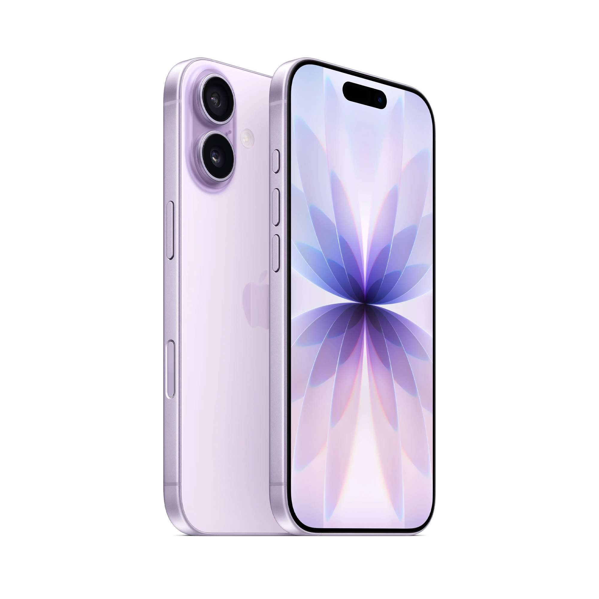 iPhone 17 купить в Брянске &mdash; новинка Apple в Maxx Store