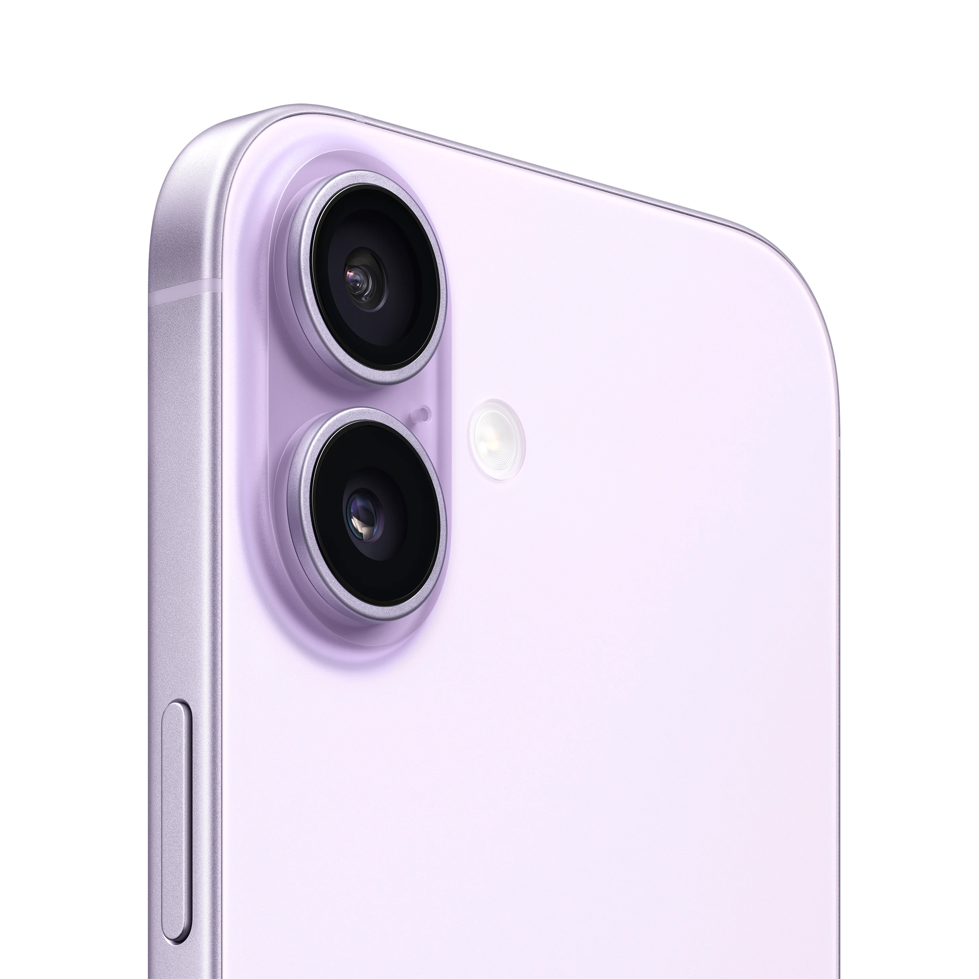 iPhone 17 купить в Брянске &mdash; новинка Apple в Maxx Store