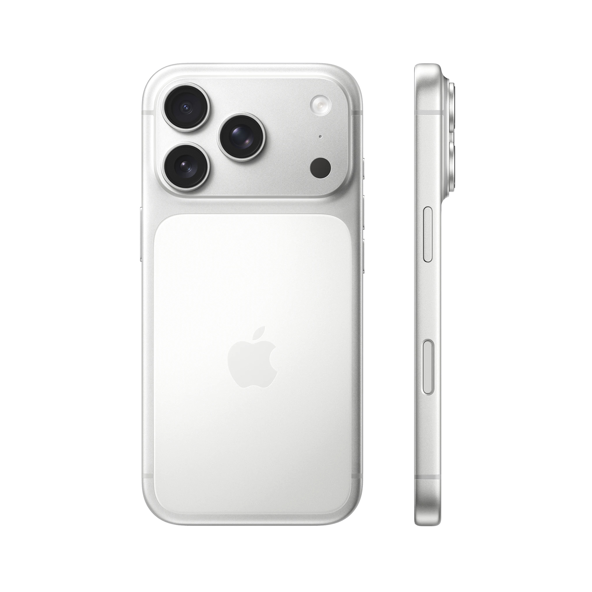 iPhone 17 Pro купить в Брянске &mdash; профессиональный iPhone Apple