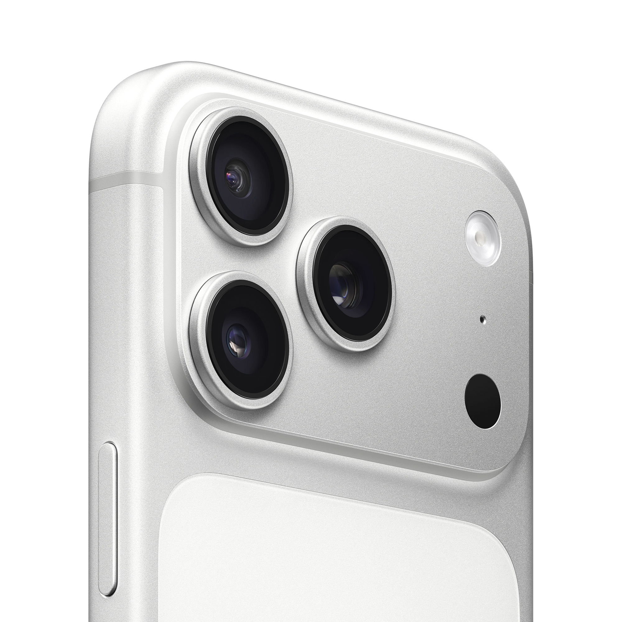 iPhone 17 Pro купить в Брянске &mdash; профессиональный iPhone Apple