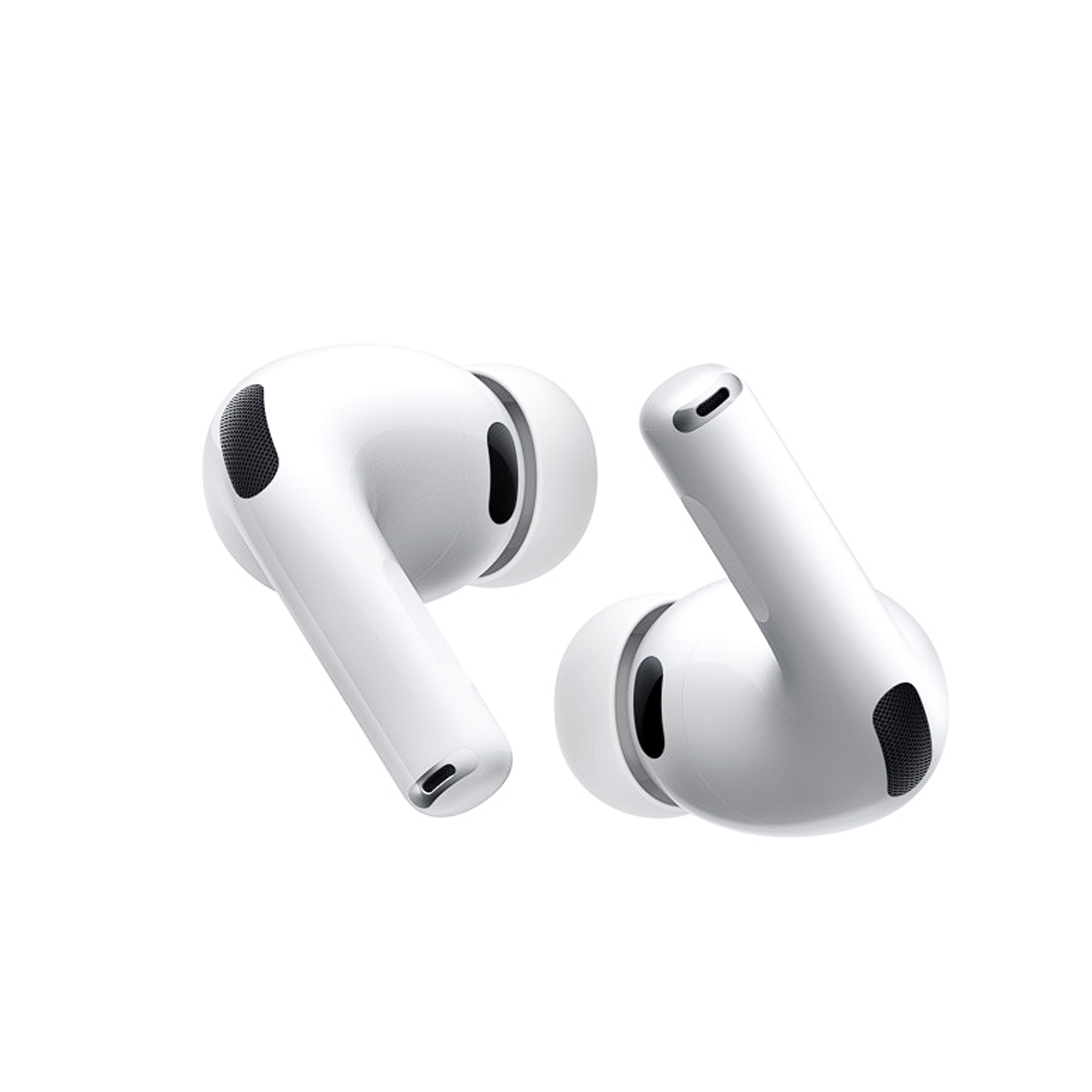 Купить AirPods Pro 3 в Maxx Store Брянск: Новые беспроводные наушники Apple