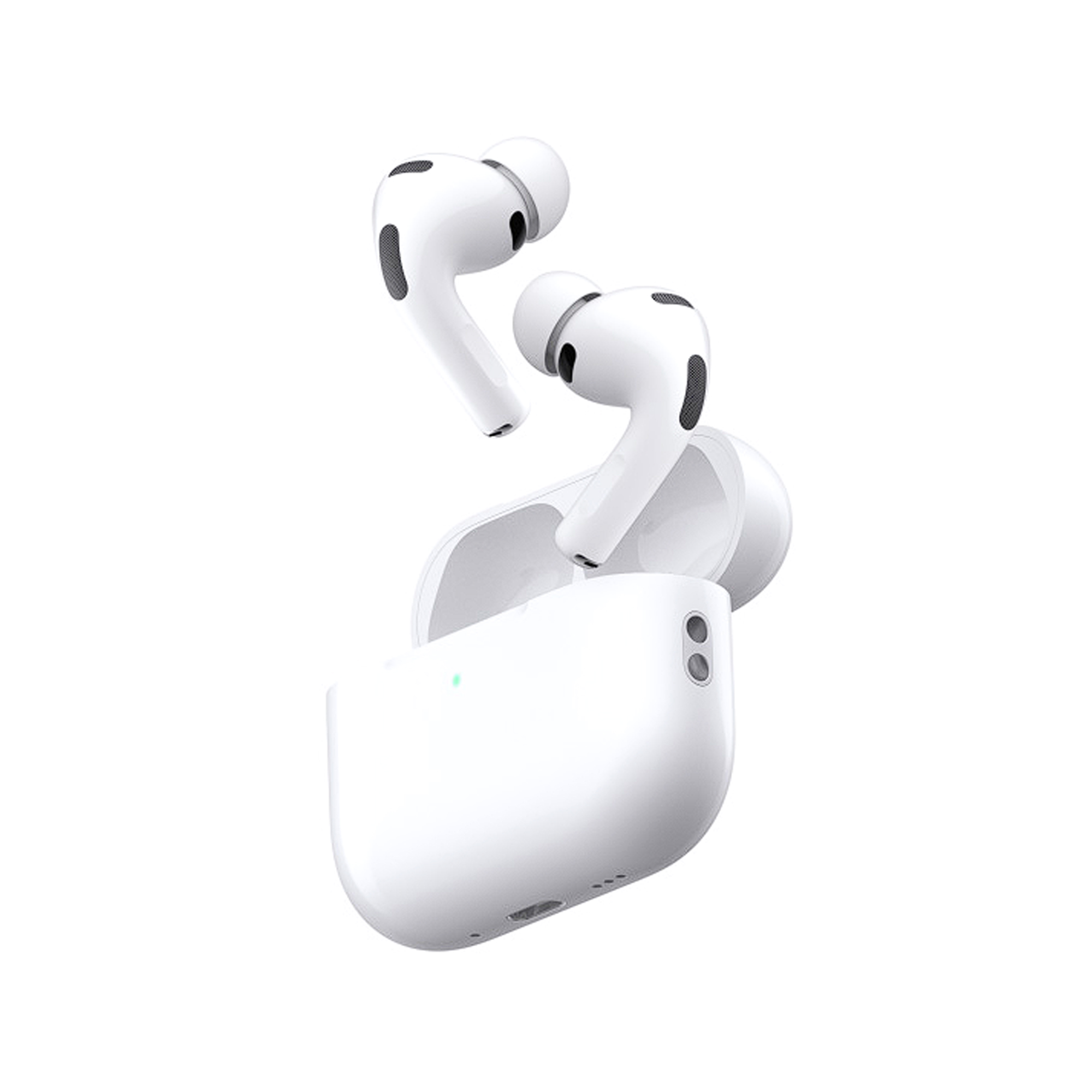 Купить AirPods Pro 3 в Maxx Store Брянск: Новые беспроводные наушники Apple