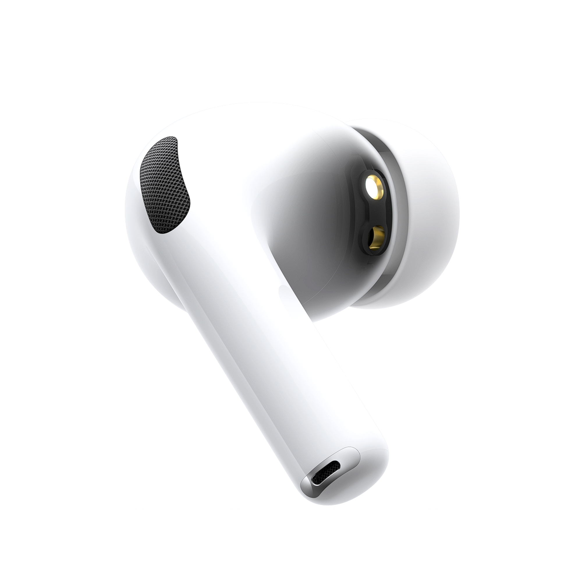 Купить AirPods Pro 3 в Maxx Store Брянск: Новые беспроводные наушники Apple