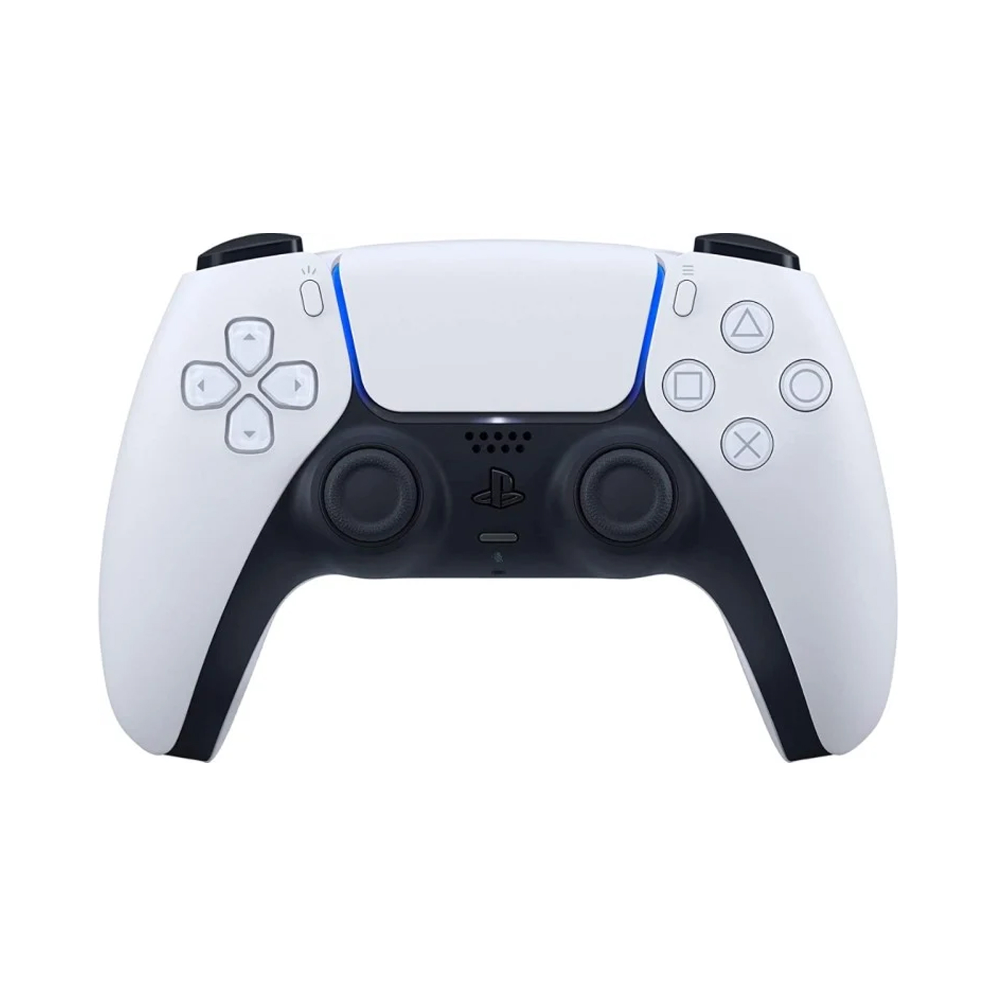 Купить PlayStation 5 Pro в Брянске &mdash; Мощная игровая консоль с улучшенной графикой