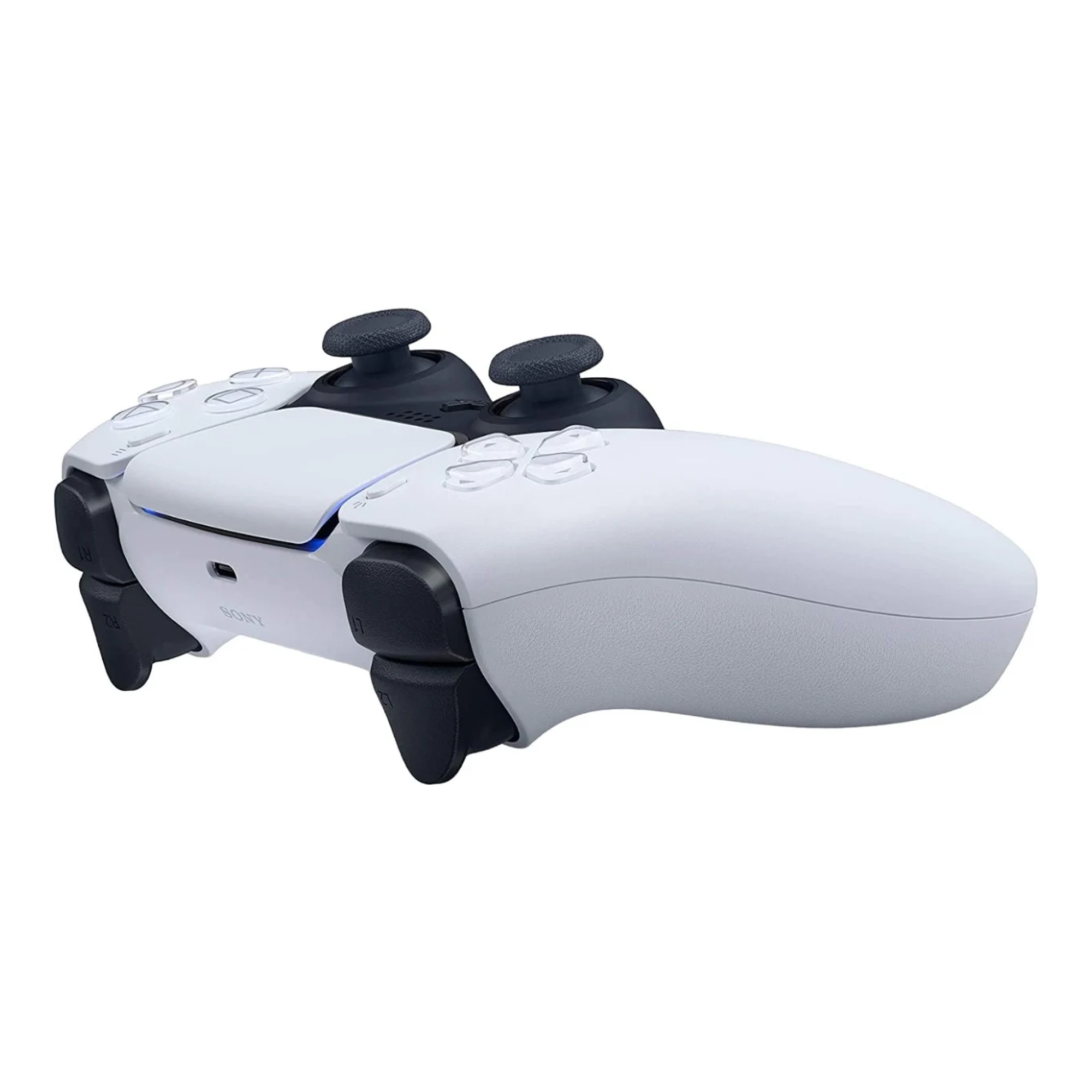 Купить PlayStation 5 Pro в Брянске &mdash; Мощная игровая консоль с улучшенной графикой
