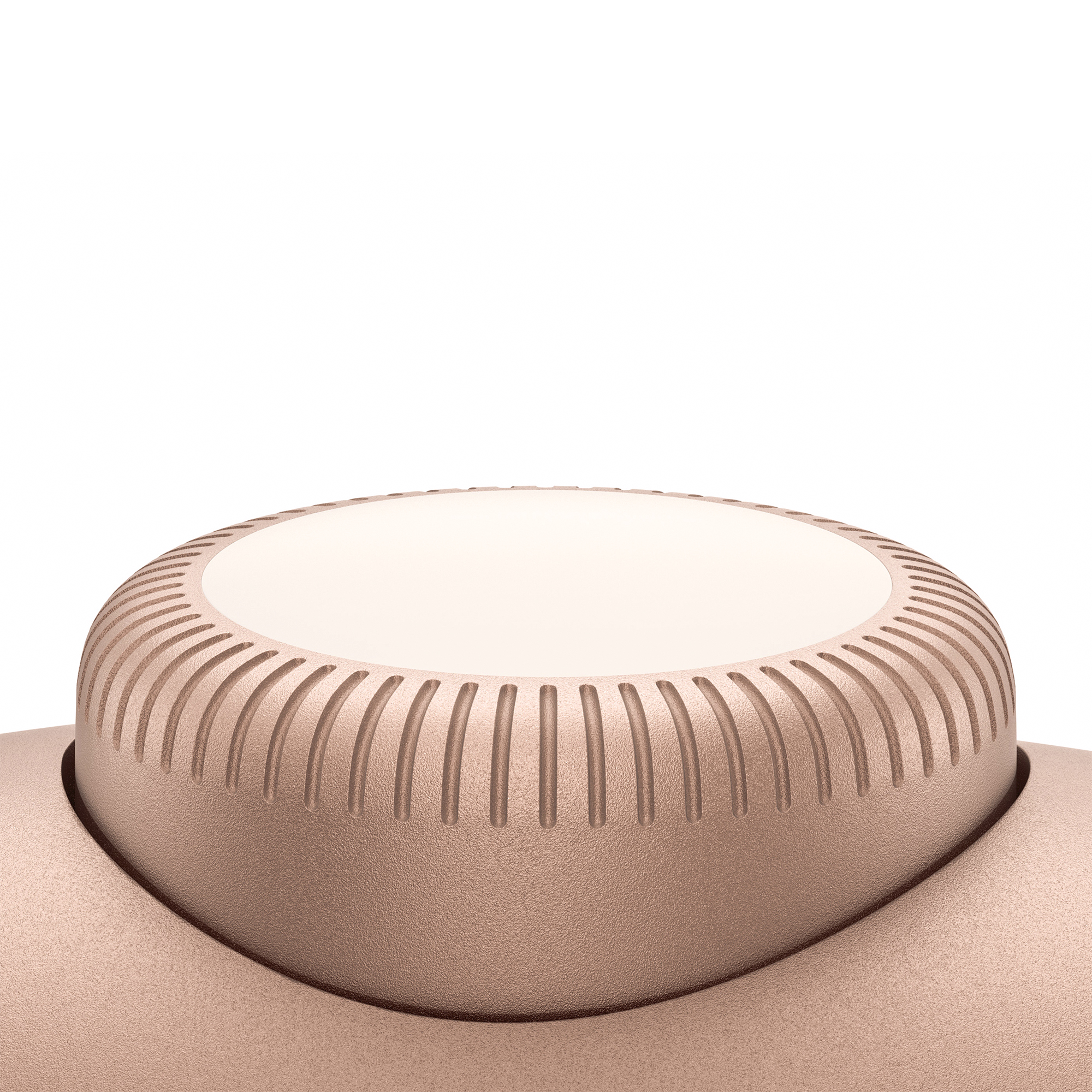 Купить Apple AirPods Max (2024) в Maxx Store Брянск: Новый уровень объемного звука