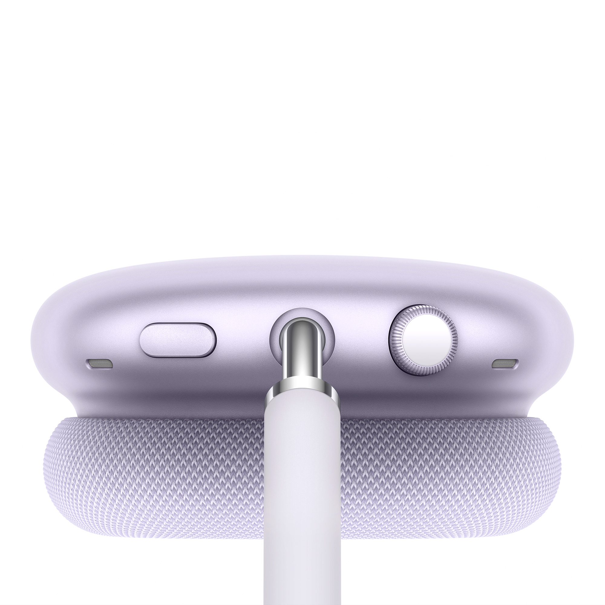 Купить Apple AirPods Max (2024) в Maxx Store Брянск: Новый уровень объемного звука