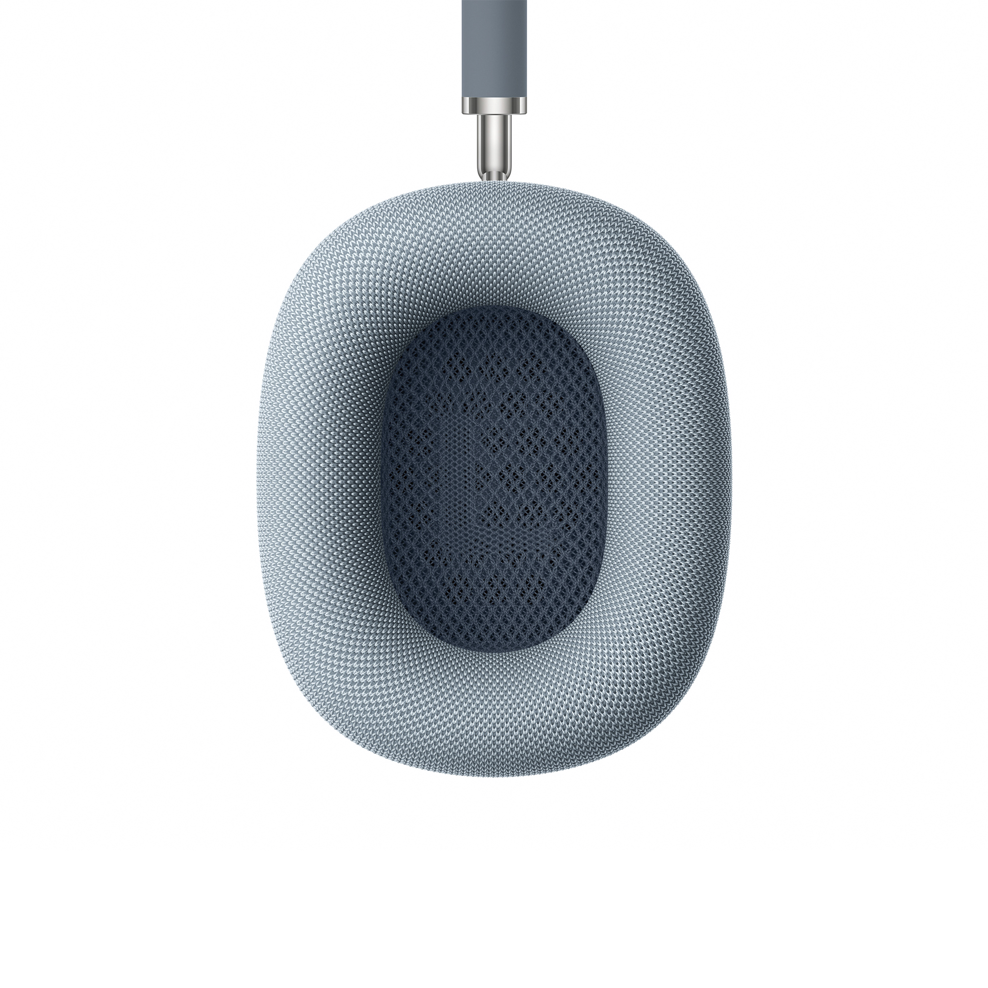 Купить Apple AirPods Max (2024) в Maxx Store Брянск: Новый уровень объемного звука