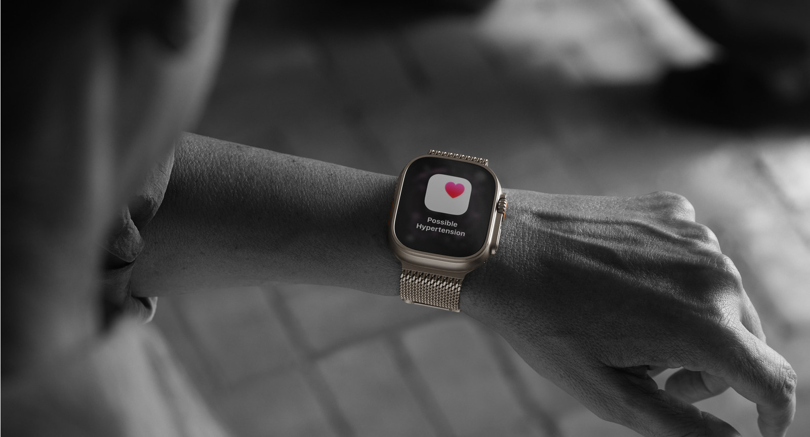 Купить Apple Watch Ultra 3 в Брянске &mdash; Смарт-часы для спорта и экстремальных условий