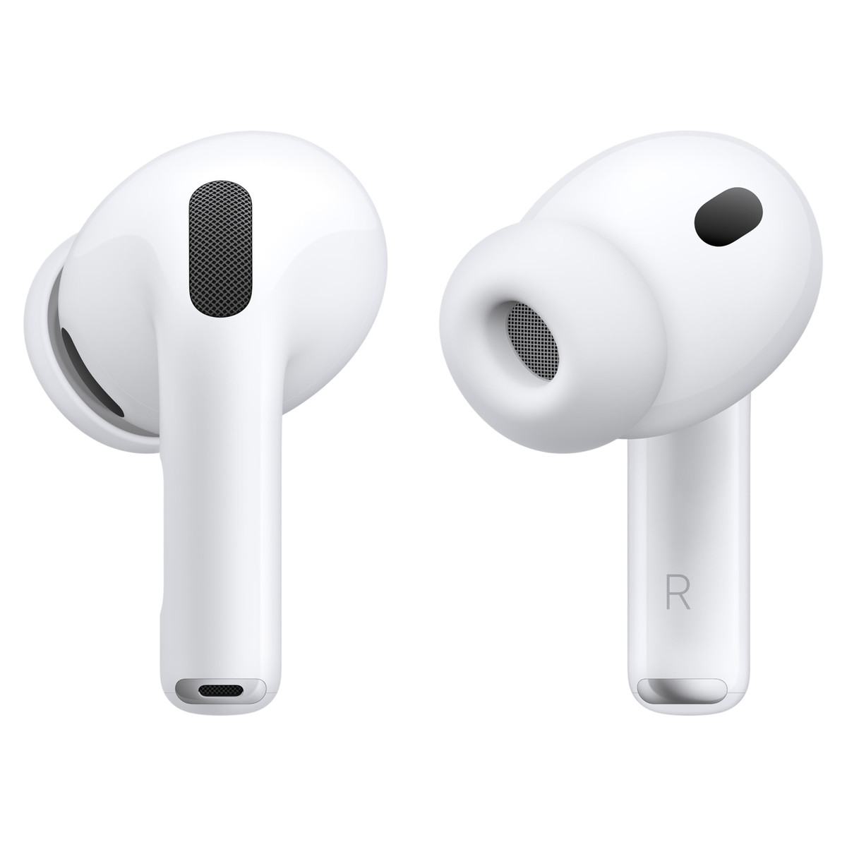Купить AirPods Pro 3 в Maxx Store Брянск: Новые беспроводные наушники Apple