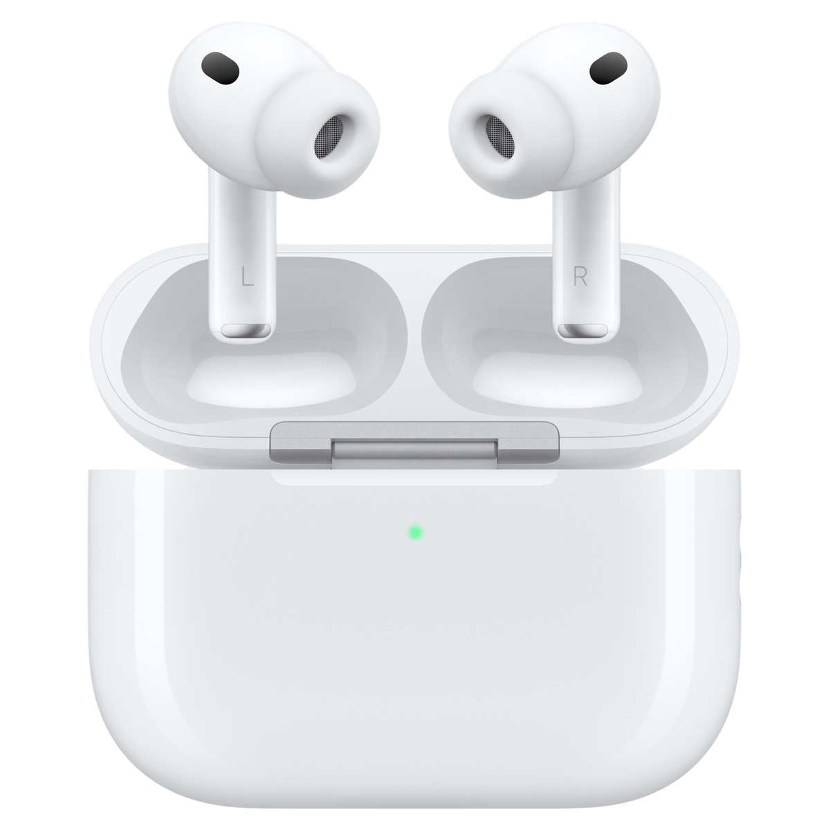 Купить AirPods Pro 3 в Maxx Store Брянск: Новые беспроводные наушники Apple