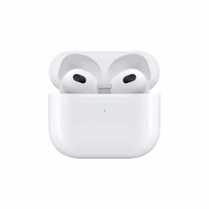 Apple AirPods 4 ANC