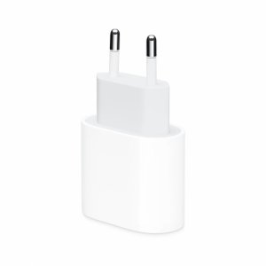 Блок USB-C 20W