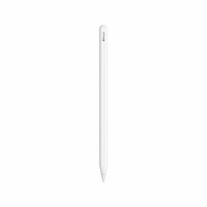 Apple Pencil 2