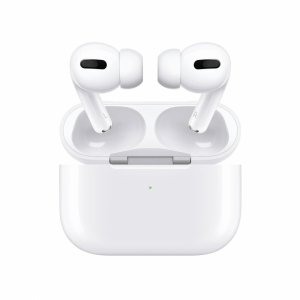 Apple AirPods Pro 2 