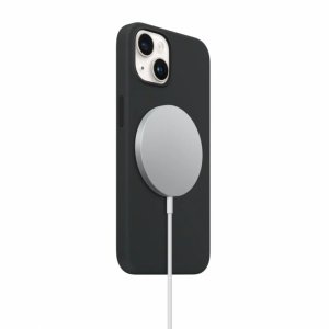 Apple Mag Safe