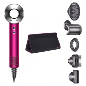 Фен Dyson Supersonic HD07