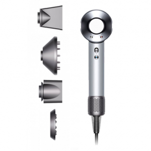 Фен Dyson Supersonic Professional
