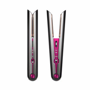 Выпрямитель Dyson Corrale HSO3