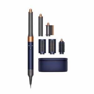 Стайлер Dyson Airwrap Styler Complete Long