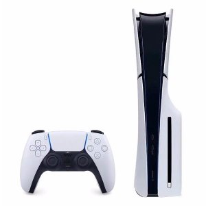 PlayStation 5 Slim