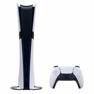 PlayStation 5 Pro