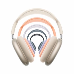 Apple AirPods Max USB-C