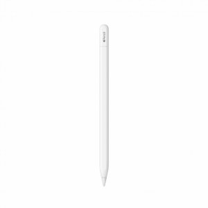 Apple Pencil USB-C