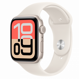 Apple Watch SE 3 44mm