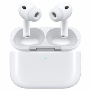 Apple AirPods Pro 3