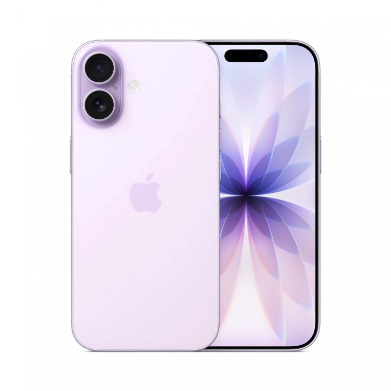 iPhone 17 купить в Брянске &mdash; новинка Apple в Maxx Store