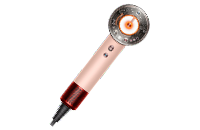 Dyson
